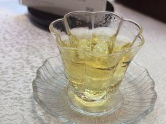 -荣粤酒家·融合粤菜·海鲜火锅