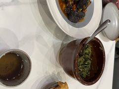 -攸州小镇家湘菜(小米科技园店)