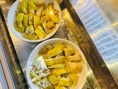 -铭厨特色家常菜(金色溪泉湾店)