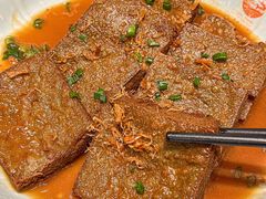 -抱德·潮汕味(琶洲店原惠城鱼仔)