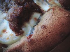 -Mr.Pizza米斯特比萨(盐城聚龙湖店)