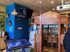 -额尔敦传统涮火锅·冰煮羊(铁东店)