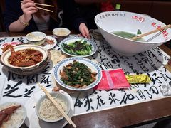 -南昌大饭店·非遗南昌菜(万寿宫店)
