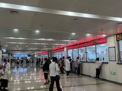 -首都医科大学附属北京潞河医院