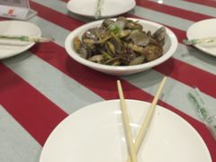 -鼓浪屿幸福天空花园餐厅