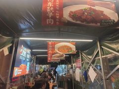 -衡厨·衡阳土菜(中南店)