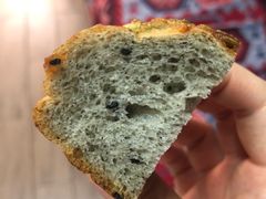 -原麦山丘(五棵松华熙店)