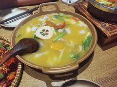 -米店·云南菜(南门店)