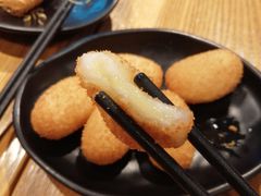 -苗小坛酸汤鱼(酒仙桥店)