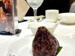 -北京西藏大厦酒店