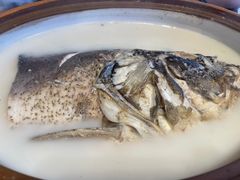 -风味小馆(天目湖宾馆店)