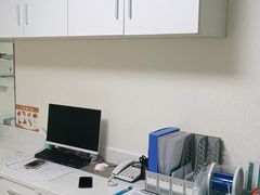 -团圆口腔·种植中心(锦江院区)