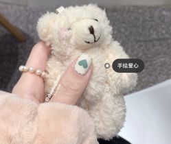 -妙睫屋日式美甲美睫