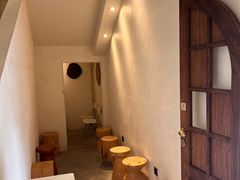 -半勺舒舒(太乙店)
