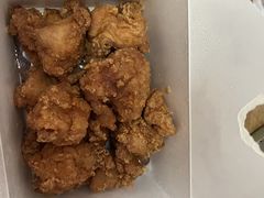 -胤韩紫菜包饭·炸鸡·拌饭(宋家庄店)