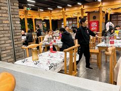 -壹盏灯(蚂蚁工房店)