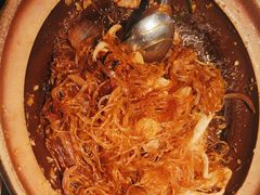 -首秀·四川料理(星耀101店)