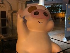 -九龙公园