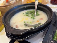 -胜记酒家·精致线(君汇店)