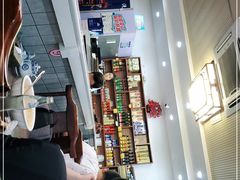 -牛街老爆肚满(牡丹园店)