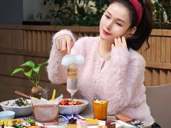 -C Cafe(朵云书院·戏剧店)
