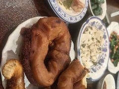 -老三羊汤【北兴隆街店】