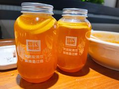 -管氏翅吧(地安门创始店)