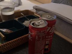 -A+阿加汤宿(大悦城店)
