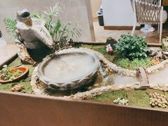 -东椰·海南椰子鸡火锅(朝阳门店)