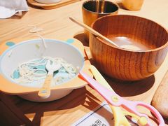 -马记永·兰州牛肉面(天通苑家乐福店)