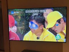 -菩泰·泰式草本按摩SPA(国大城市广场店)