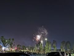 -中国马镇舞马世界主题乐园