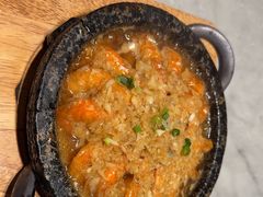 -小菜园新徽菜(芜湖万达店)