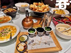 -解家河南菜(商鼎路店)