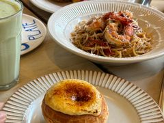 -UPPER KITCHEN(延安路店)