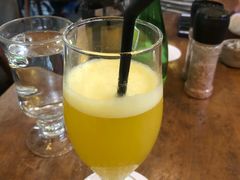 -植物园哈利亚餐厅