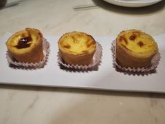 -陶陶居酒家(环市东店)
