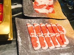 -王家渡火锅(金宝汇店)