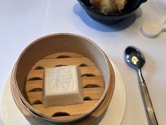-福1015(愚园路店)