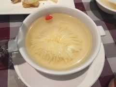 -邓丽君音乐主题餐厅