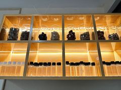 -漫古里Massage·Spa(文殊坊店)