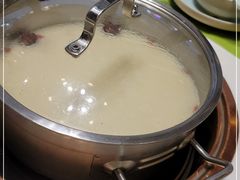 -洪氏嗨捞·猪肚鸡火锅(阳光天地店)