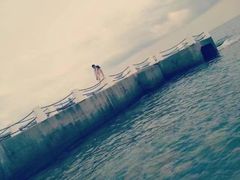 -玫瑰海岸文化旅游度假区