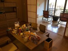 -北京古北水镇御舍温泉酒店