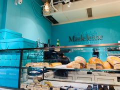 -Madeleine玛德琳(永平里店)