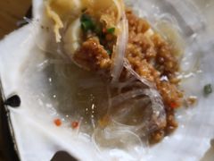 -黄寺蒸汽海鲜(黄寺大街店)