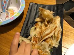 -江边城外烤全鱼(Raffles City)