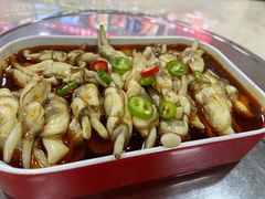 -多多大红焖羊肉馆