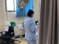 -成都市第一人民医院(南区)