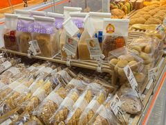 -BreadTalk面包新语·烘焙蛋糕(琶洲保利广场店)